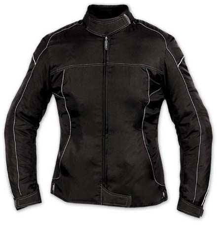 Ladies Jacket